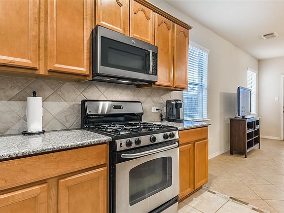4th image of 13308 Hickory Springs Ln