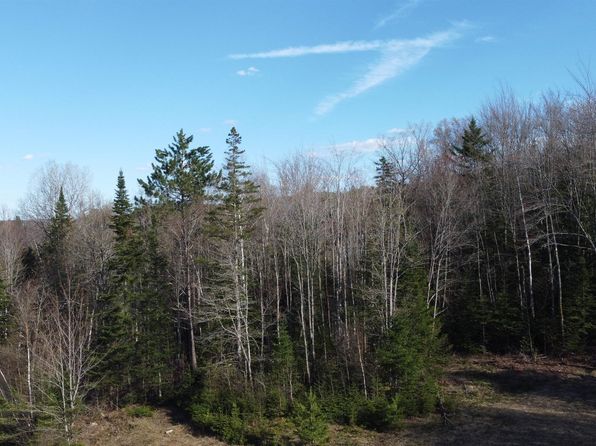 0 Atwood Road UNIT 5, Brighton, VT 05846