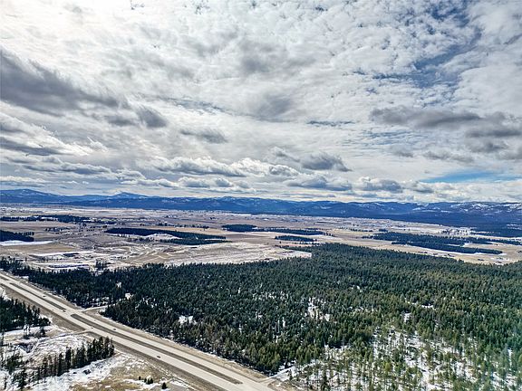 5th image of Nhn Bowdish Rd