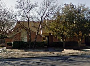 6824 Frankford Ave, Lubbock, TX 79424