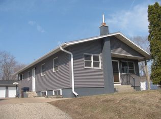 555 6th Ave N, Onalaska, WI 54650