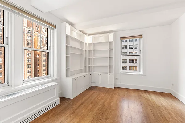 Sold by Corcoran | media 8