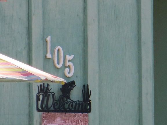 2nd image of 105 Finch Dr