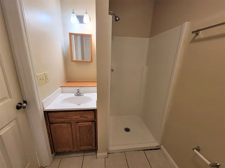Highland Woods II - 3bd/3ba: Upscale Student-Living! Minutes To Downtown Boone and ASU! — Photo 29