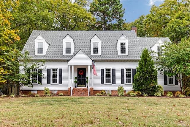 1st image of 1806 Timbermead Ct
