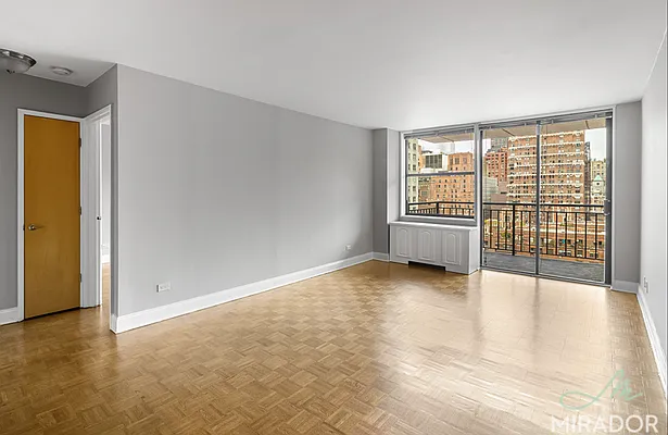 Rented by Mirador Real Estate | media 12