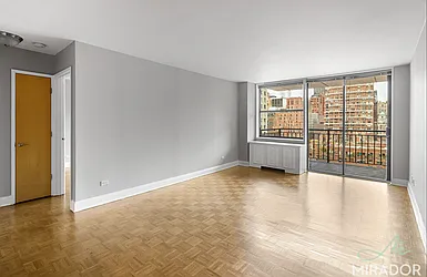 Rented by Mirador Real Estate