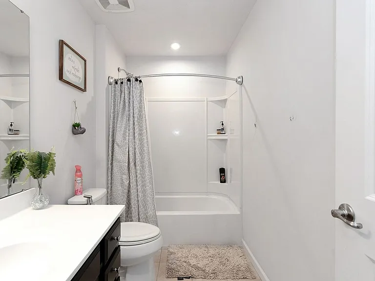 4613 Kelly Ct — Photo 29