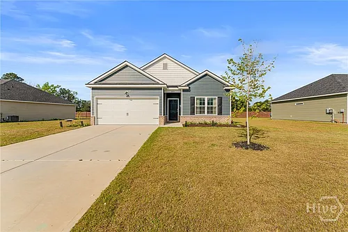 203 Glick Way Photo 1
