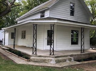 1017 E Kingscreek Rd, Urbana, OH 43078