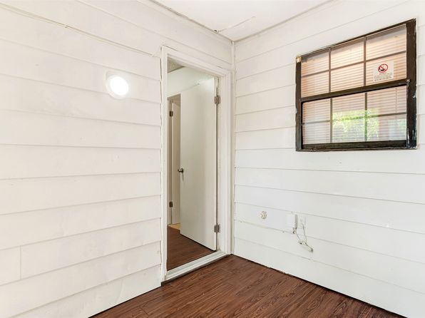 irving-texas-27110921 picture