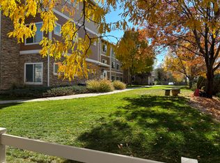 2803 Kansas Dr, Fort Collins, CO 80525