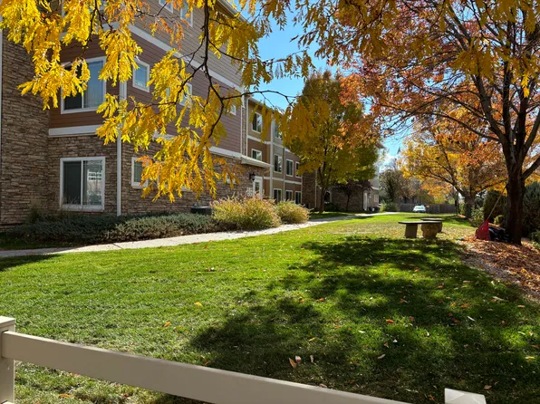 2803 Kansas Dr, Fort Collins, CO 80525