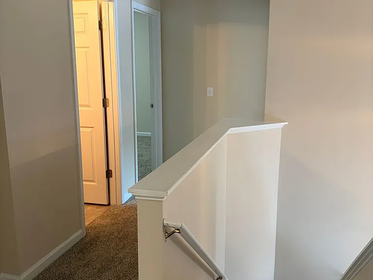 835 N Bay Overlook — Photo 45