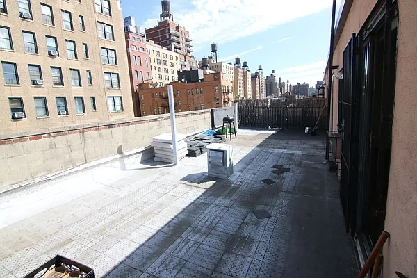 Rented by Guidance Realty Corp. | media 24