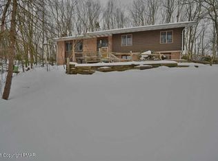 107 R Pope Rd, Stroudsburg, PA 18360