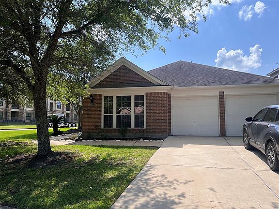 5th image of 4903 Lake Gladewater Ct