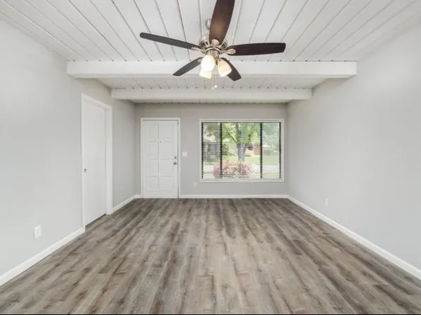 2201 Juanita Ln, Sacramento, CA 95825