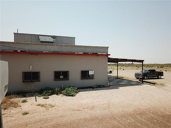 3rd image of 14750 Marina Ave