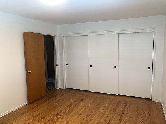 3rd image of 1931 Trombas Ave