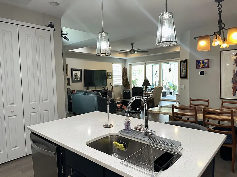 1313 Beachcomber Blvd — Photo 10