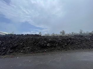 Lurline Ln, Ocean View, HI 96737