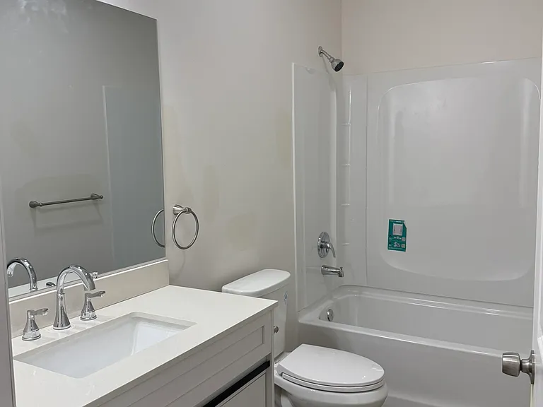 4444 E Texas Rd #4 — Photo 7
