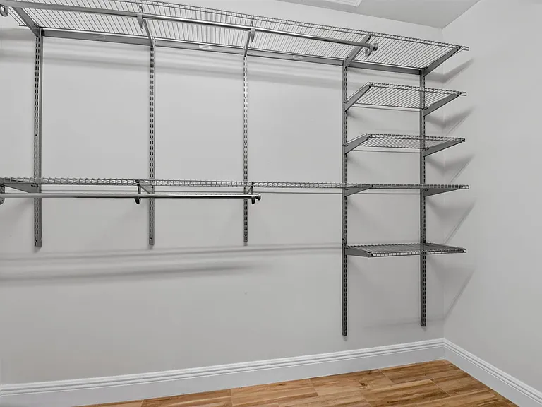 6917 Crooked Fence Dr — Photo 40