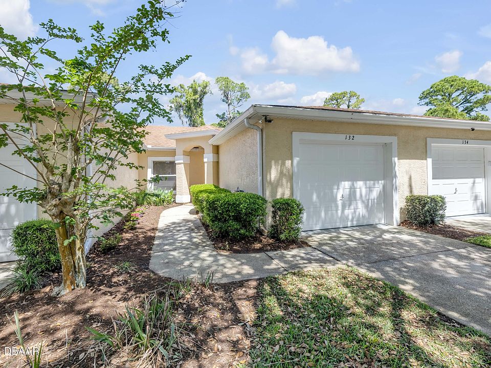 1st image of 132 Turnbull Villas Cir