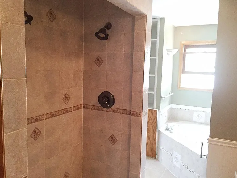 1250 Boyd St — Photo 10