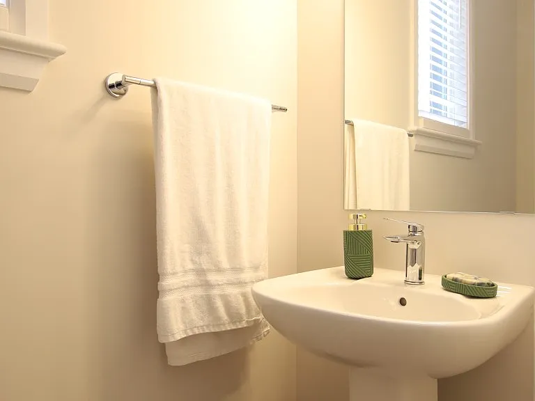 1535 Quarry St #1535 — Photo 12