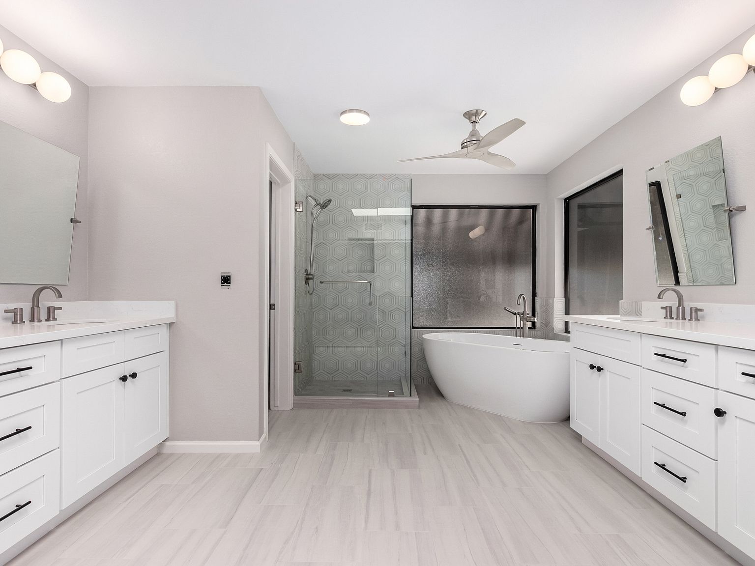 16220 N 40th Ln, Phoenix, AZ 85053 | Zillow