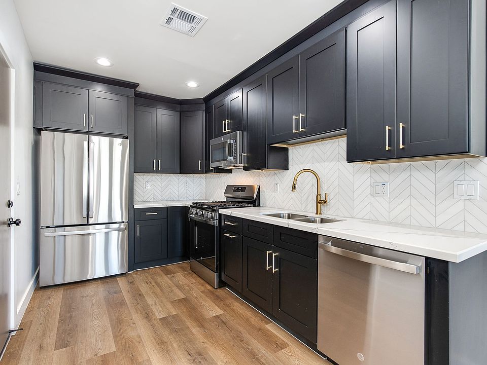 1st image of 1329 E Brill St