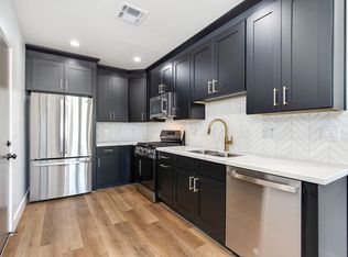 1329 E Brill St, Phoenix, AZ 85006