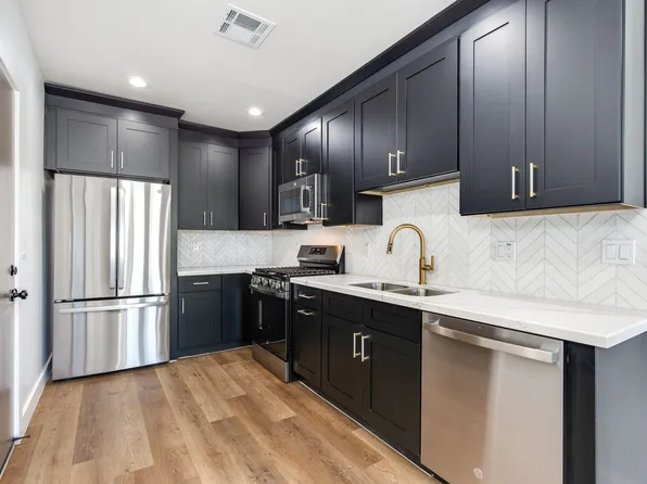 1329 E Brill St, Phoenix, AZ 85006