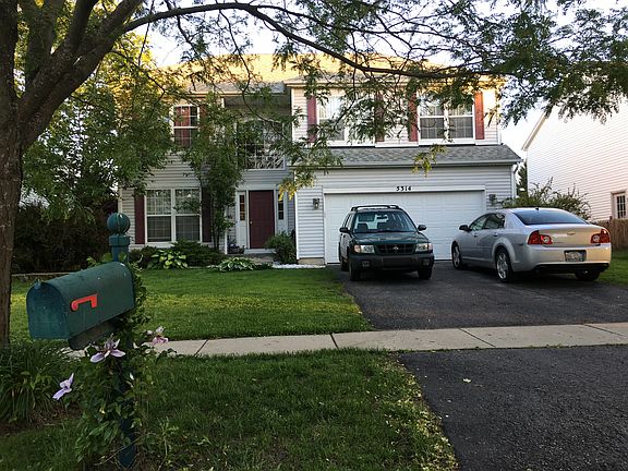 2nd image of 5314 Maple Glen Dr
