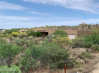 13905 N Como Dr, Tucson, AZ 85755