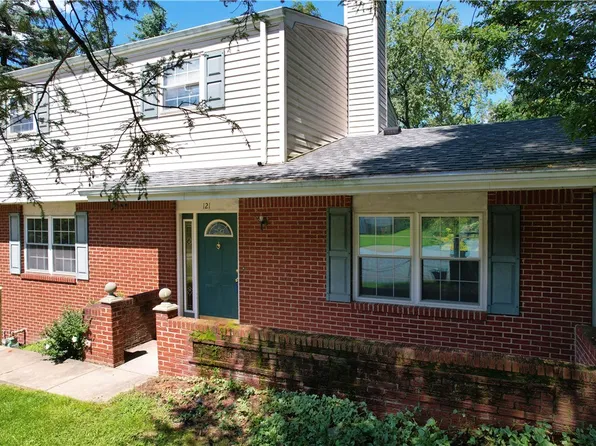 121 Knoll Dr, Verona, PA 15147