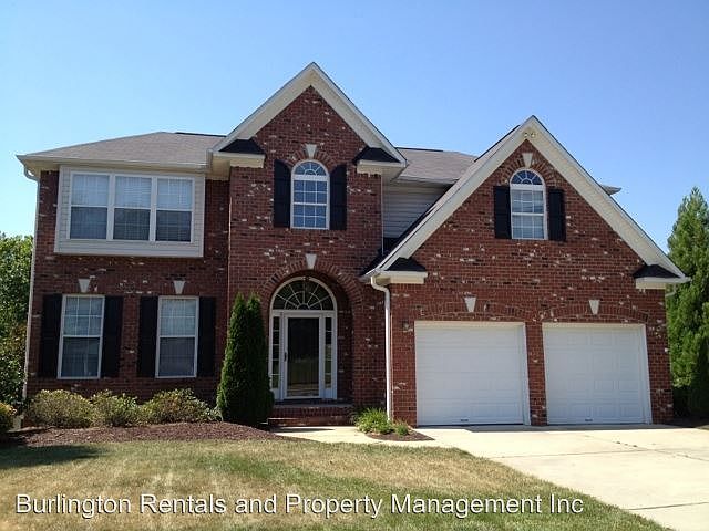 1st image of 6381 Clubside Dr