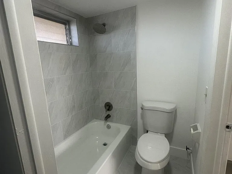 5860 NW 64th Ave #307 — Photo 11