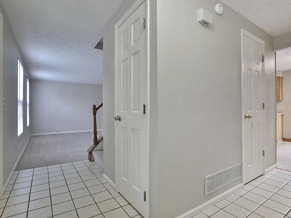 4th image of 3923 Saddlehorn Dr