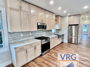 473 Van Sicklen St #1, Brooklyn, NY 11223