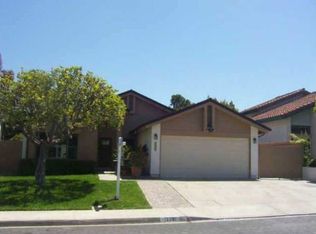 13281 Deron Ave, San Diego, CA 92129