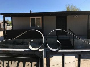 31150 Calle Jessica, Coachella, CA 92236