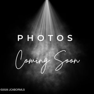 1317 Sedona Villas Dr, Columbia, MO, 65203