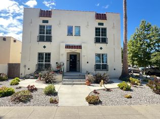 94, San Pedro, CA 90731