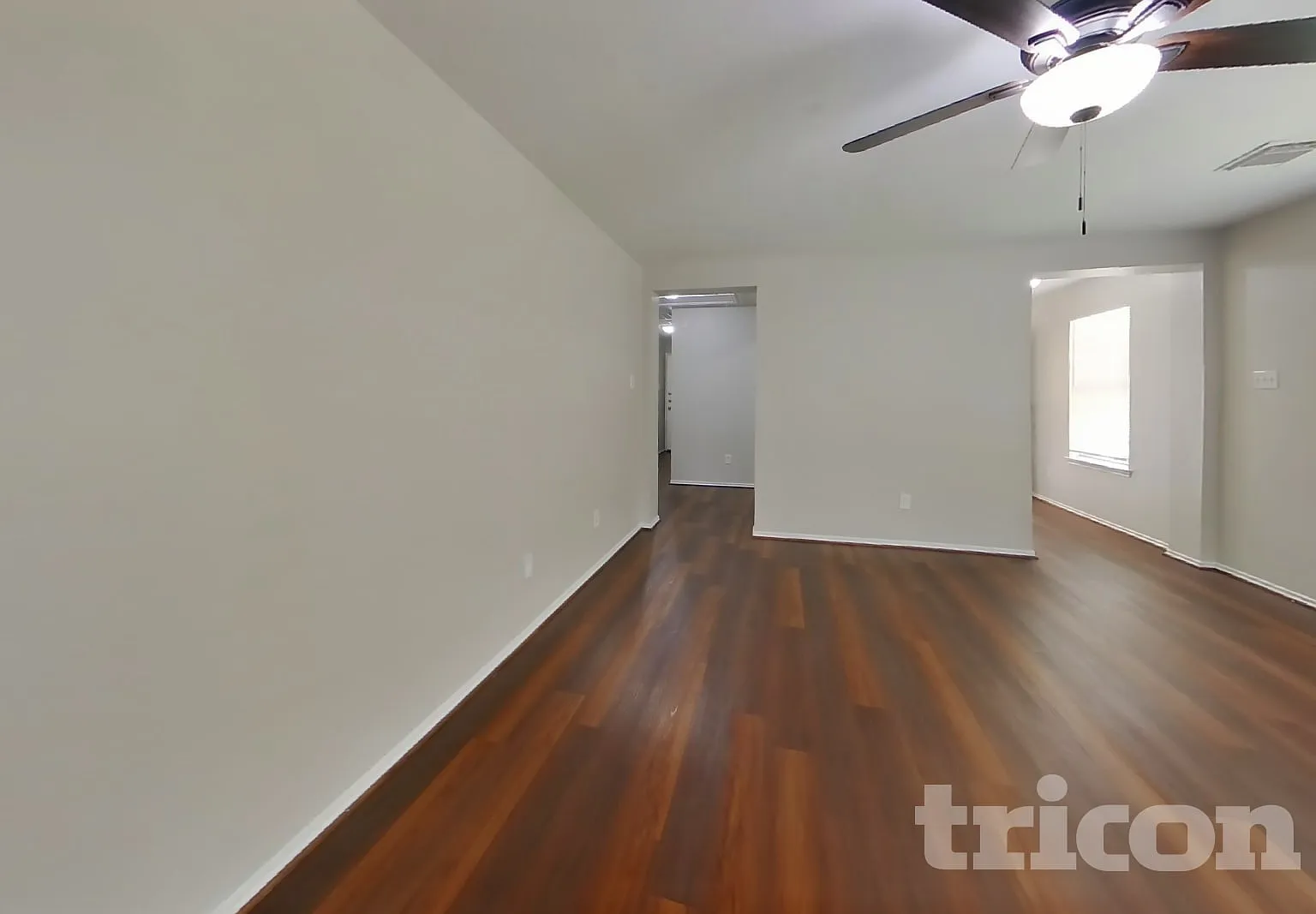 2935 Yearling Colt Court Houston TX — Photo 3