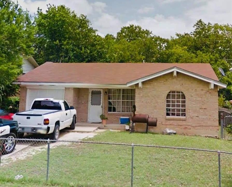 1st image of this home