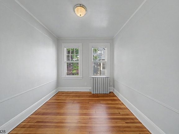5th image of 1329 Alina St #2R