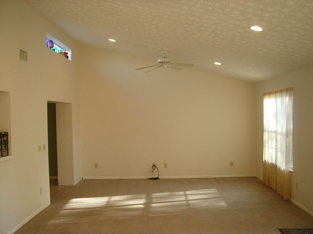 One end of 16X30 Family Room